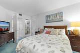 5800 N Ocean Blvd. - Photo 23