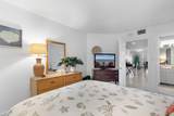 5800 N Ocean Blvd. - Photo 24