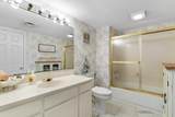 5800 N Ocean Blvd. - Photo 25