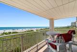 5800 N Ocean Blvd. - Photo 27
