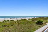 5800 N Ocean Blvd. - Photo 28