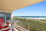 5800 N Ocean Blvd. - Photo 29