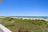 5800 N Ocean Blvd. - Photo 30