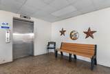 5800 N Ocean Blvd. - Photo 31