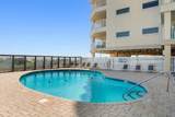 5800 N Ocean Blvd. - Photo 32