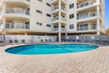 5800 N Ocean Blvd. - Photo 33