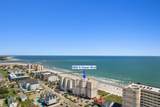 5800 N Ocean Blvd. - Photo 34