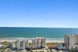 5800 N Ocean Blvd. - Photo 35