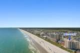 5800 N Ocean Blvd. - Photo 36