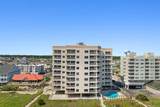 5800 N Ocean Blvd. - Photo 37