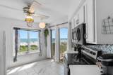 5800 N Ocean Blvd. - Photo 4