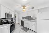 5800 N Ocean Blvd. - Photo 5