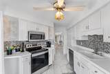 5800 N Ocean Blvd. - Photo 6