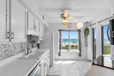 5800 N Ocean Blvd. - Photo 7