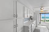 5800 N Ocean Blvd. - Photo 8