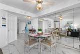 5800 N Ocean Blvd. - Photo 9