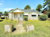 3 Hazel Ave. - Photo 1