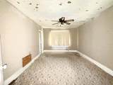 3 Hazel Ave. - Photo 10