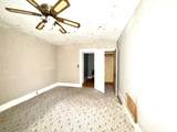 3 Hazel Ave. - Photo 11