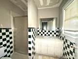 3 Hazel Ave. - Photo 12