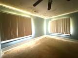 3 Hazel Ave. - Photo 13