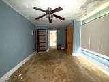 3 Hazel Ave. - Photo 14