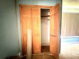 3 Hazel Ave. - Photo 15