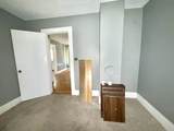 3 Hazel Ave. - Photo 17