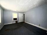3 Hazel Ave. - Photo 18