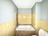 3 Hazel Ave. - Photo 19