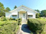 3 Hazel Ave. - Photo 2