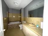 3 Hazel Ave. - Photo 20