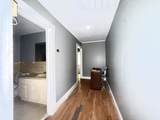 3 Hazel Ave. - Photo 21