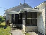 3 Hazel Ave. - Photo 22