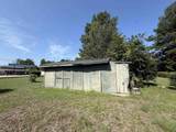 3 Hazel Ave. - Photo 23