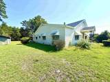 3 Hazel Ave. - Photo 24