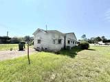 3 Hazel Ave. - Photo 25