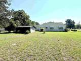 3 Hazel Ave. - Photo 26