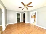3 Hazel Ave. - Photo 3