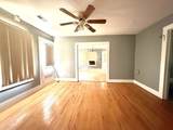 3 Hazel Ave. - Photo 4