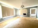 3 Hazel Ave. - Photo 5
