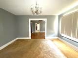 3 Hazel Ave. - Photo 6