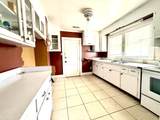 3 Hazel Ave. - Photo 7