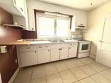 3 Hazel Ave. - Photo 8