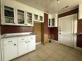 3 Hazel Ave. - Photo 9