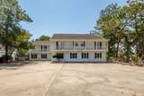 403 71st Ave. N - Photo 1
