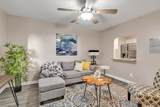 403 71st Ave. N - Photo 10