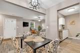 403 71st Ave. N - Photo 11