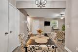 403 71st Ave. N - Photo 12