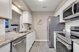 403 71st Ave. N - Photo 13